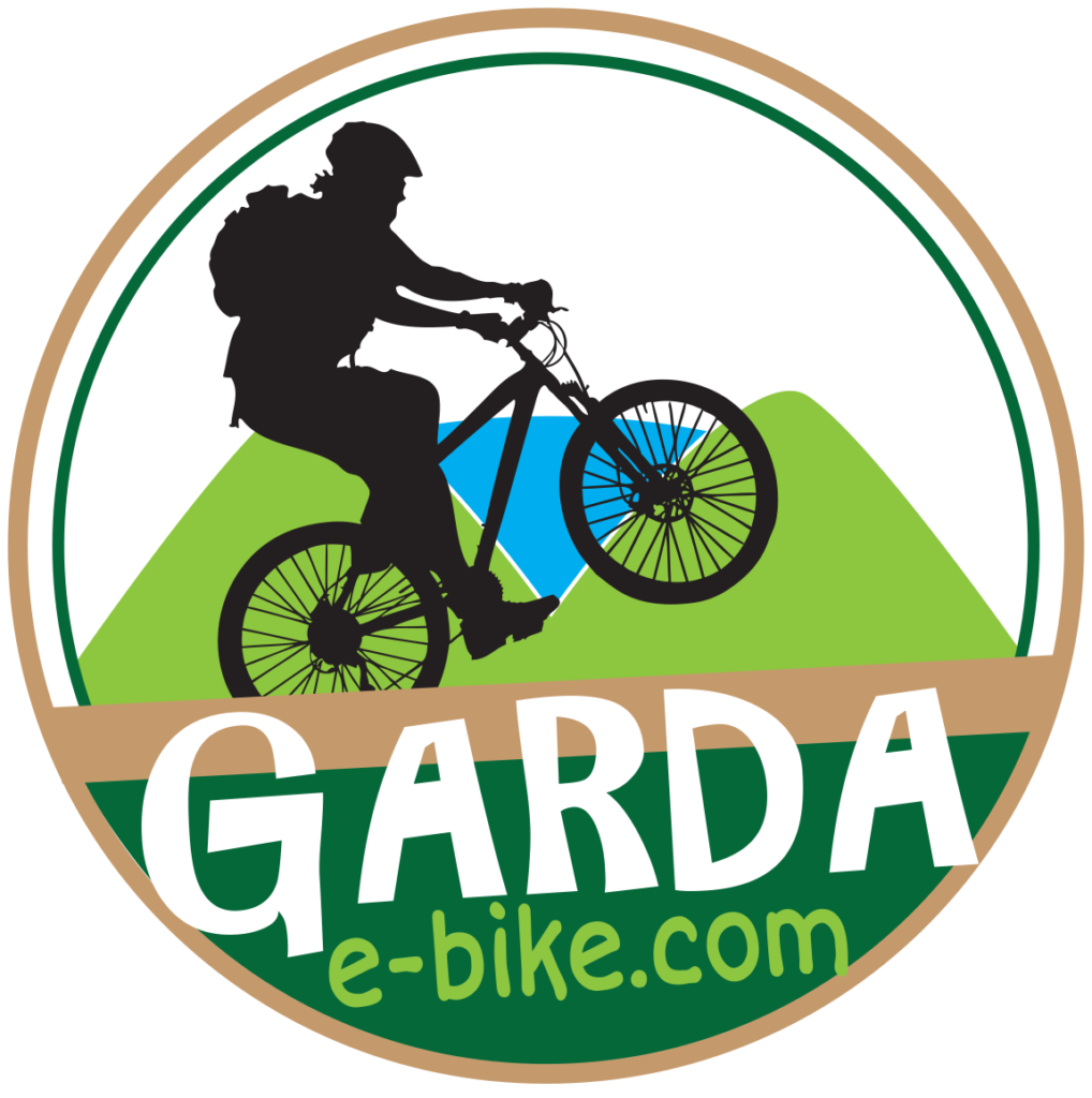 Garda E-Bike