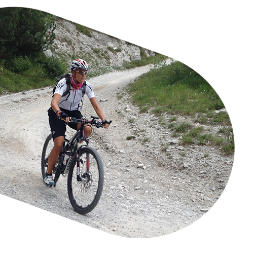 best e bike helmet