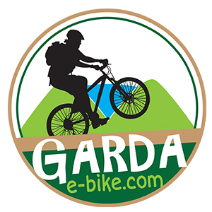 Garda E-Bike